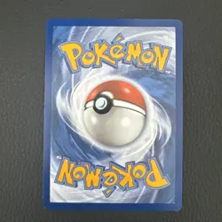 Squirtle - (Cosmos Holo) Promo SV: Scarlet & Violet Promo Cards 048 NM - Image 2