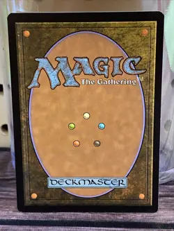 Void Winnower Battle for Zendikar MTG TCG CARD. LP - Image 2