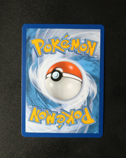 Pokemon Card TCG - Candela 083/078 - Pokemon GO - Rainbow Secret Rare - NM ⭐ - Image 4