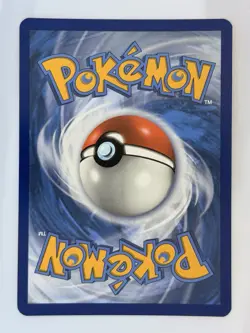 Pokemon TCG Card Morpeko SV044/SV122 Shining Fates Shiny Rare - NM - Image 2
