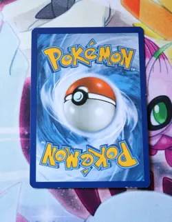 Snorlax 118/162 LP Non Holo Uncommon XY - BREAKthrough Pokemon Card - Image 2