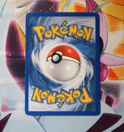 Totodile 79/101 Hidden Legends Common LP Pokemon Vintage Card Non Holo - Image 2