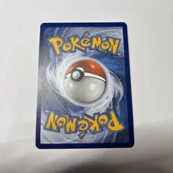 Dark Sylveon V SWSH134 SWSH: Sword & Shield Promo Cards Holo NM - Image 2