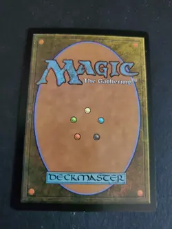 MTG Can't Stay Away Extended Art FOIL - Innistrad: Midnight Hunt #368 NM - Image 2