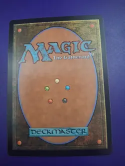 Consecrated Sphinx Double Masters 2022 Regular - Image 2