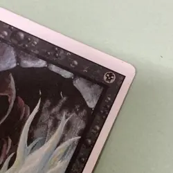 Dark Ritual Revised Edition Regular MTG TCG CARD LP - Image 4