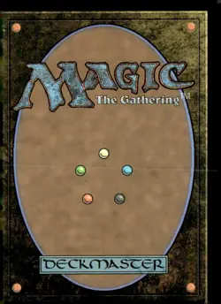 Universes Beyond: The Lord of the Rings: Tales of Middle-earth #239 Glamdring - Image 2