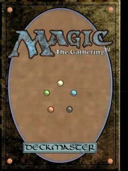 Universes Beyond: The Lord of the Rings: #5 Dawn of a New Age - Image 2