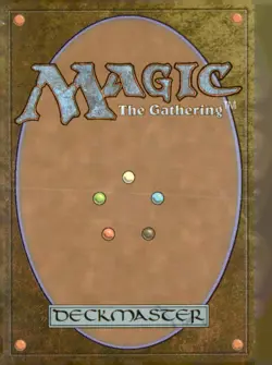 Adventures in the Forgotten Realms #87 Acererak the Archlich - Image 2