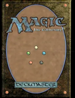 Universes Beyond: The Lord of the Rings: Tales of Middle-earth #256 Minas Tirith - Image 2