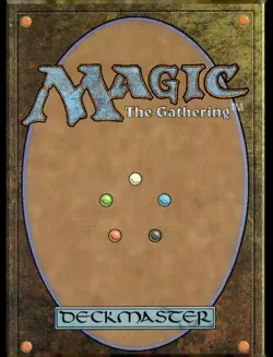 Tales of Middle-earth #250 Sting, the Glinting Dagger - Image 2