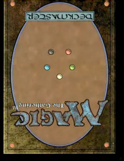 Tales of Middle-earth #447 Elrond, Master of Healing (Borderless) - Image 2