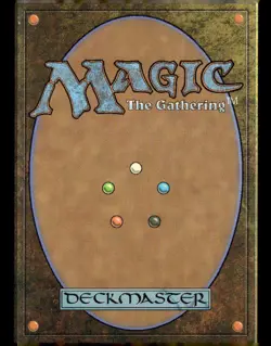 Tales of Middle-earth #410 Aragorn, Company Leader (Borderless) - Image 2