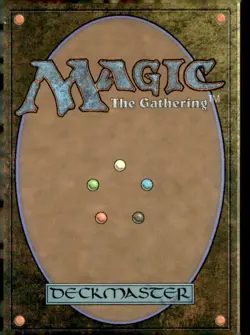 Commander Legends: Battle for Baldur's Gate #114 Astarion's Thirst - Image 2