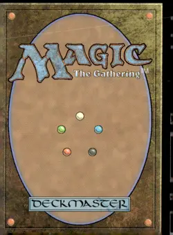 Universes Beyond: The Lord of the Rings: Tales of Middle-earth #259 Rivendell - Image 2