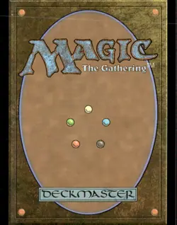 Commander: Adventures in the Forgotten Realms #176 Atarka, World Render - Image 2