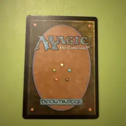 Show and Tell (Future Sight) Mystery Booster 2 Regular - Image 2