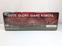 The Brothers' War Draft Booster Box - New Sealed - Magic The Gathering MTG - Image 5