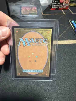 The Gitrog, Ravenous Ride (Extended Art) Outlaws of Thunder Junction Foil - Image 2