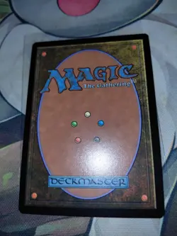 Celes, Rune Knight (Borderless) Commander: Final Fantasy Regular - Image 4