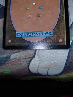 Celes, Rune Knight (Borderless) Commander: Final Fantasy Regular - Image 5