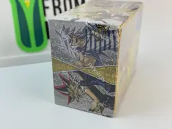 New Sealed - Yu-Gi-Oh TCG Speed Duel: Battle City Finals Box Trading Cards 🔥 - Image 3