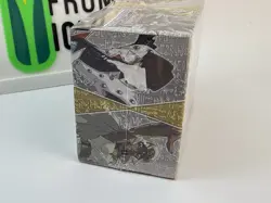 New Sealed - Yu-Gi-Oh TCG Speed Duel: Battle City Finals Box Trading Cards 🔥 - Image 5