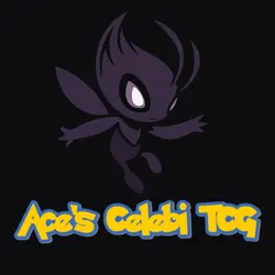 Lollipo Yummy Ultra Rare NM 1st Edition JUSH-EN01 Yugioh - Image 2