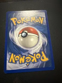 Pokemon TCG Mareep Expedition Base Set 119/165 Regular Common Card - Image 2