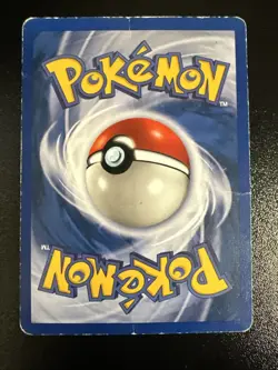 FARFETCH'D - 27/102 - Base Set - Pokemon Card - HP - Image 2