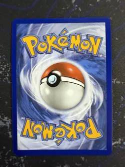 Pikachu (Pokemon Day 2026) 051/162 Miscellaneous Cards & Products Holo - Image 2