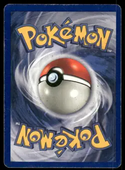 Dratini 26/102 Base Set Pokemon TCG trading card - Image 2
