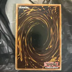 Lot of 32 1996 Kazuki Takahashi Konami Yu-Gi-Oh! Trading Card TCG & 1st Edition - Image 3