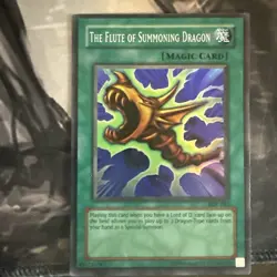 Lot of 32 1996 Kazuki Takahashi Konami Yu-Gi-Oh! Trading Card TCG & 1st Edition - Image 4