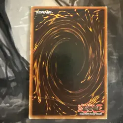 Lot of 32 1996 Kazuki Takahashi Konami Yu-Gi-Oh! Trading Card TCG & 1st Edition - Image 5