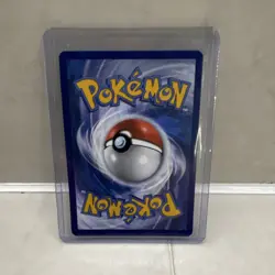 Pokemon Superior Energy Retrieval Gold Secret Rare Trainer 277/193 Foil Card - Image 2