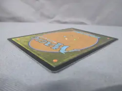 Magic The Gathering HELIOD, SUN-CROWNED Showcase Theros Beyond Death Card MTG z - Image 3