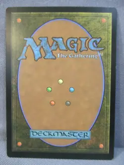 Magic The Gathering HELIOD, SUN-CROWNED Showcase Theros Beyond Death Card MTG z - Image 4