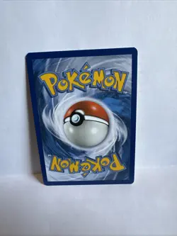 Pokemon Pikachu TCG SM Crimson Invasion Card 30/111 Reverse Holo￼ - Image 2