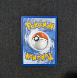 Pokemon Celebrations 25th Card 17/17 Umbreon Gold Star Holo Classic Collection - Image 2