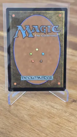 Jadar, Ghoulcaller of Nephalia Innistrad: Midnight Hunt Regular - Image 2