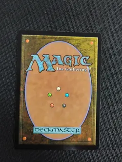 The Soul Stone Marvel's Spider-Man Regular Magic The Gathering MTG M/NM - Image 3