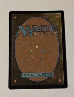 MTG Diamond Pick-Axe - The Lost Caverns of Ixalan NM - Image 2