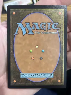 Carnage Interpreter NM/M Magic the Gathering Ravnica Clue Edition MTG - Image 3