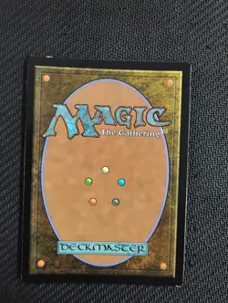 MTG Yoshimaru, Ever Faithful - Foil, NM-Mint, English Secret Lair Drop Series lp - Image 3