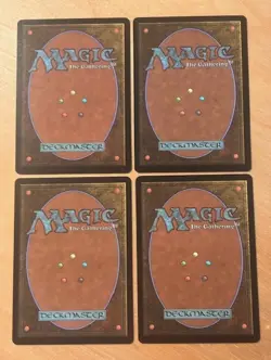 Magic the Gathering MTG 1x Prosperous Innkeeper Promo Secret Lair NM - Image 2