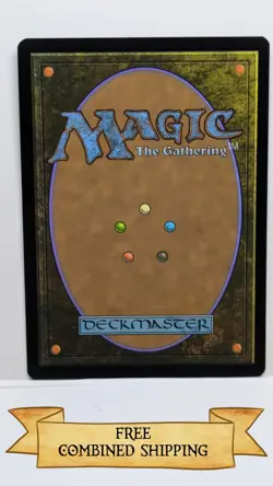 Tervigon Universes Beyond: Warhammer 40000 Regular - Image 2