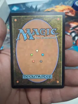 Gamble Ultimate Masters Regular - Image 2