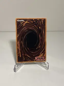 Yugioh / Auszubildende Illusionsmagieri / RA04-DE023 / Secret Rare / 1st Edition - Image 2