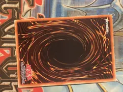 Sale! Yu-Gi-Oh TCG Glow-Up Bulb (Gold Secret Rare) GP16-JP001 Holo JAPANESE NM - Image 2